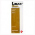 LACER OROS COLUTORIO 500ML